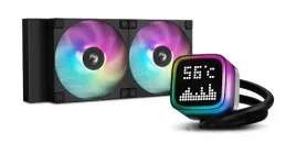 chlodzenie-wodne-deepcool-lp240