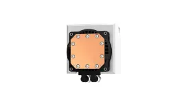 chlodzenie-wodne-deepcool-lt240-wh-argb