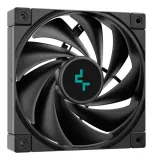 chlodzenie-deepcool-ak620