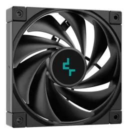 chlodzenie-deepcool-ak620