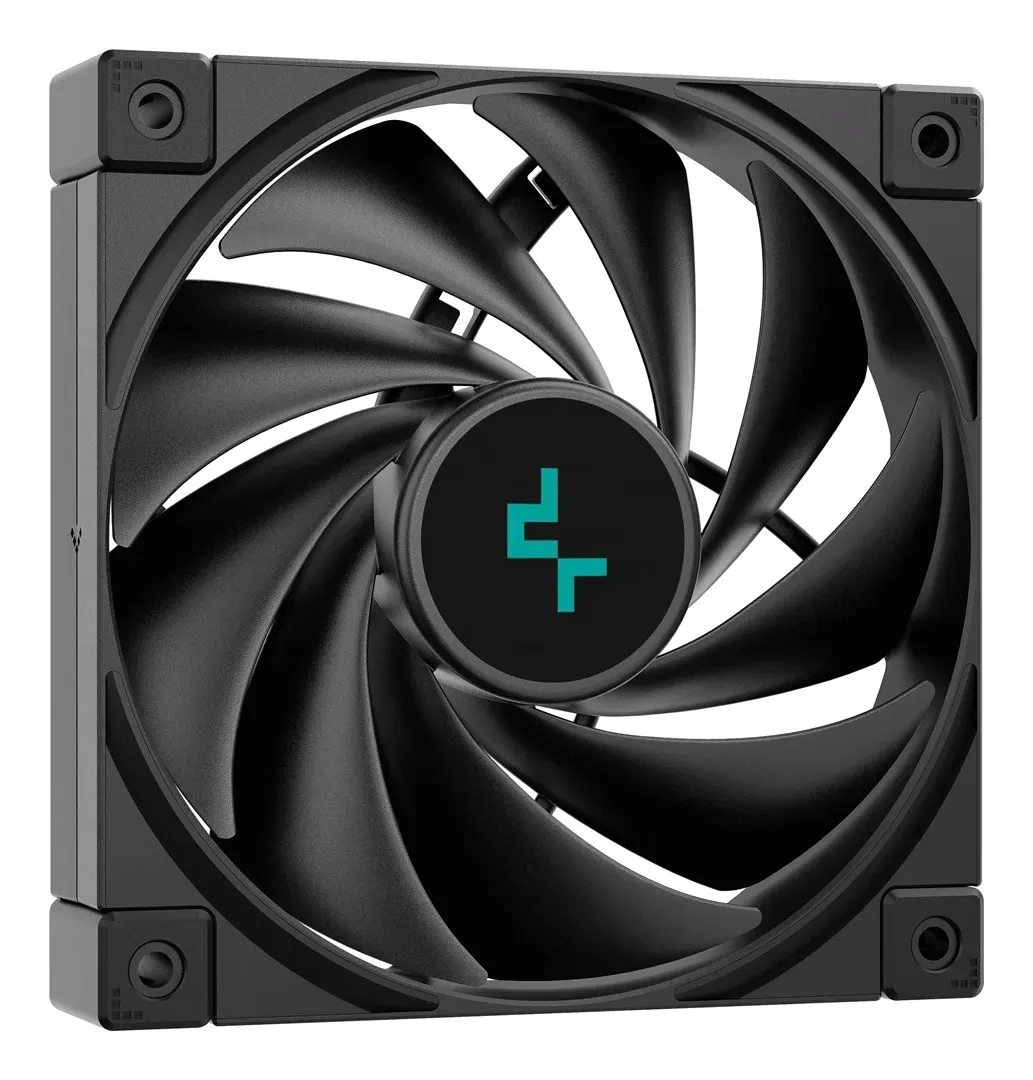 chlodzenie-deepcool-ak620