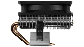 chlodzenie-cpu-aerocool-pgs-air-frost-2-frgb-3p