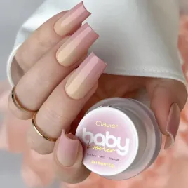 ombre-zel-3w1-baby-boomer-nailsology-clavier-stamps-b03-brulee-3g
