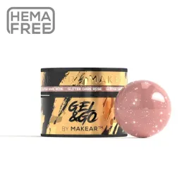 makear-gg27-glitter-dark-rose-gelandgo-50ml