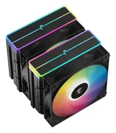 chlodzenie-deepcool-ag620-bk-argb-v2