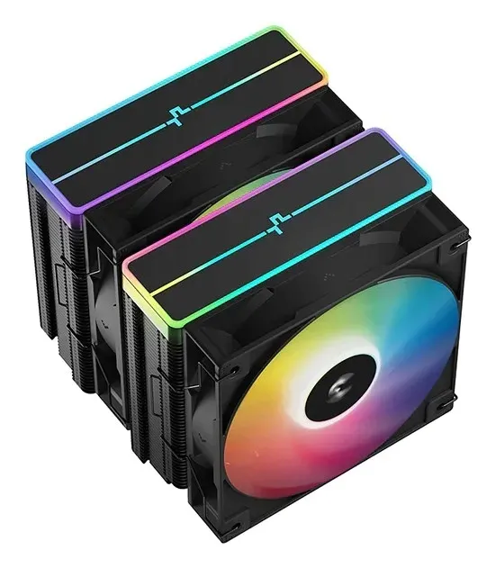 chlodzenie-deepcool-ag620-bk-argb-v2