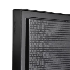 telewizor-samsung-qe65ls03f-qled-65-4k-ultra-hd-144hz-tizen-dolby-atmos-c