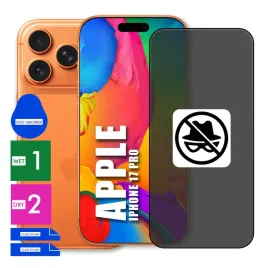 szklo-do-apple-iphone-17-pro-max-prywatyzujace-antyszpiegowskie-ekran-5d
