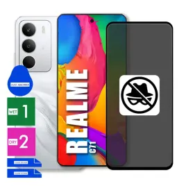 szklo-do-realme-c71-prywatyzujace-antyszpiegowskie-caly-ekran-5d