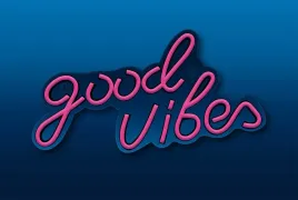 neon-led-activejet-aje-neon-vibes