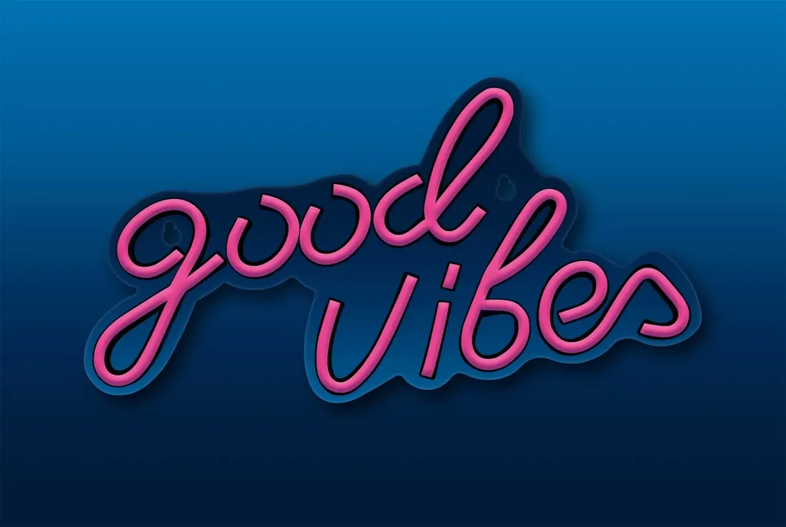 neon-led-activejet-aje-neon-vibes