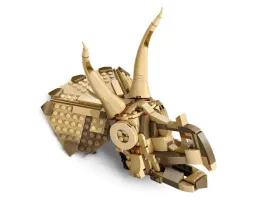 lego-jurassic-world-76969-szkielety-dinozaurow-czaszka-triceratopsa