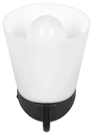 kinkiet-activejet-aje-alma-1p-e27-1x40w