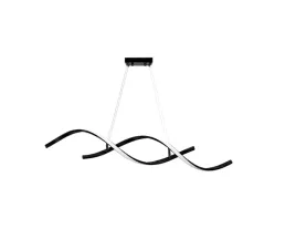 lampa-wiszaca-activejet-aje-stella-czarny