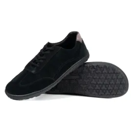 buty-barefoot-meskie-skorzane-axis-zero-drop-z-anatomicznym-noskiem-czarne