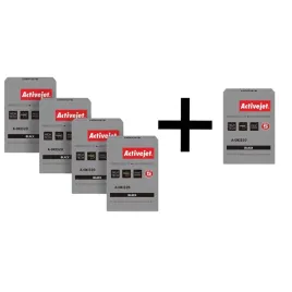 500-sztuk-activejet-tasma-do-oki-9002303-new-a-oki320