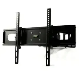 uchwyt-scienny-do-telewizora-art-ar-52-scienne-30-70-max-60kg