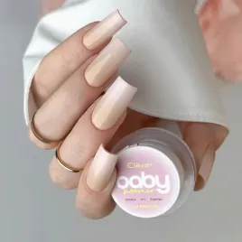 zel-3w1-baby-boomer-nailsology-clavier-f04-sensual-3g