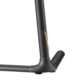 maclean-uchwyt-stojak-podlogowy-do-telewizora-32-70-max-vesa-400x400-m