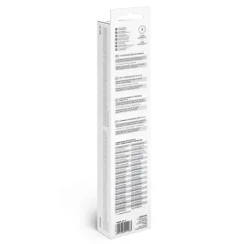 pilot-rtv-savio-rc-11-telewizory