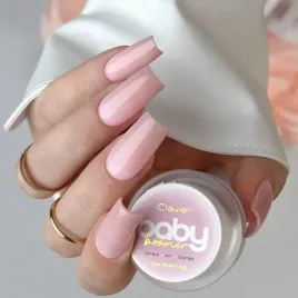 profesjonalny-zel-3w1-baby-boomer-nailsology-clavier-f05-seduction-3g