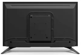 telewizor-tv-40-lin-40lfhd1200-smart-full-hd-dvb-t2