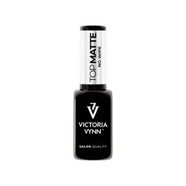 gel-polish-top-matte-8-ml-bez-przemywania-victoria-vynn