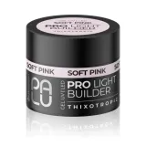 palu-zel-budujacy-soft-pink-45g