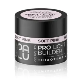 palu-zel-budujacy-soft-pink-45g