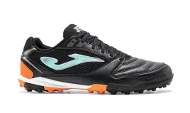 buty-pilkarskie-turfy-joma-dribling-2601-black-turf-dris2601tf