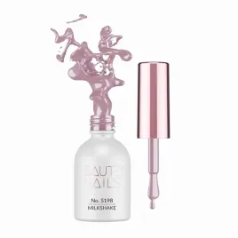 s198-milk-shake-brudny-roz-lakier-hybrydowy-saute-nails