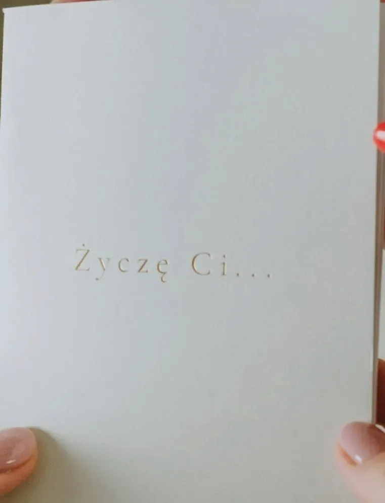 ksiazeczka-zycze-ci