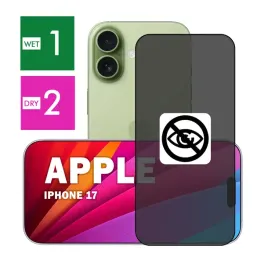 szklo-do-apple-iphone-17-prywatyzujace-antyszpiegowskie-caly-ekran-5d