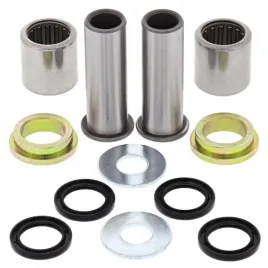 zestaw-naprawczy-wahacza-all-balls-suzuki-rm-80-90-trwaly-i-niezawodna