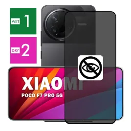szklo-do-xiaomi-poco-f7-pro-5g-prywatyzujace-antyszpiegowskie-caly-ekran-5d