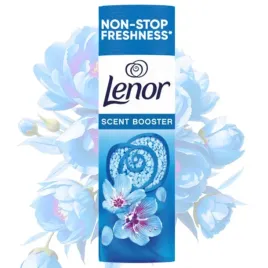lenor-booster-granulki-do-prania-spring-awakening-niebieskie-210g