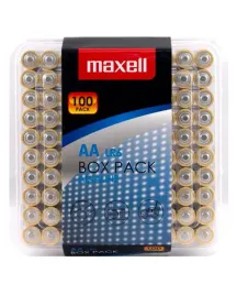 maxell-bateria-alkaliczna-alkaline-aa-lr6-100-szt-10x10-szt