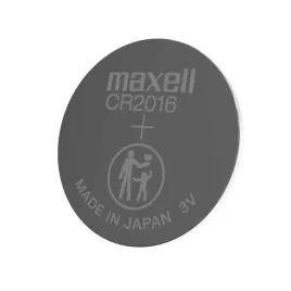 maxell-bateria-litowa-lithium-cr2016-2-szt-3v