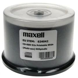maxell-cd-r-700mb-50-szt-52x80-min-spindel-plyta-do-nadruku