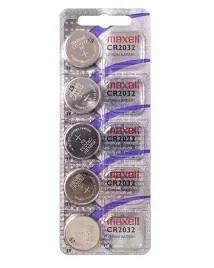 maxell-cr2032-bateria-specjalistyczna-5-szt