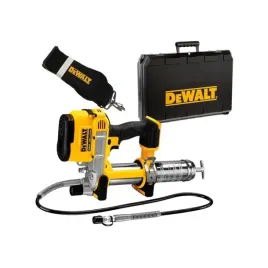 smarownica-akumulatorowa-18v-dewalt-dcgg571nk