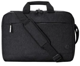 torba-hp-prelude-pro-recycled-laptop-bag-do-notebooka-173-czarna-3e2p1aa