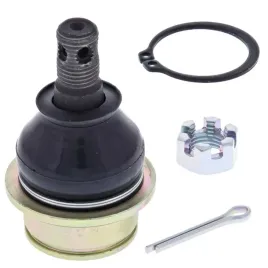 sworzen-wahacza-dolny-gorny-all-balls-kawasaki-kfx-700-v-force-09-kfx-04-09