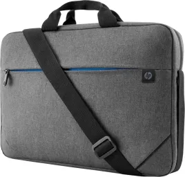 torba-hp-prelude-laptop-bag-do-notebooka-173-szara-34y64aa