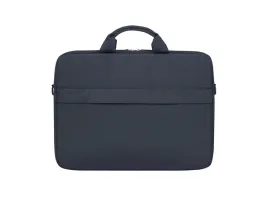 torba-hp-everyday-16-odyssey-gray-briefcase-do-notebooka-16-szara-a08jtaa