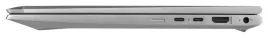hp-elitebook-840-g8-i5-1145g7-16gb-256gb-ssd-14-fhd-us-qwerty-win11pro