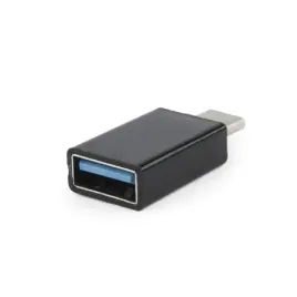 adapter-gembird-a-usb3-cmaf-01-usb-typu-c-m-usb-3-0-f-kolor-czarny