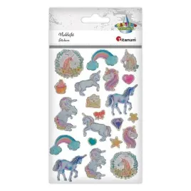 naklejki-zywica-transparent-mix-21szt