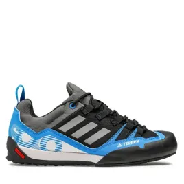 buty-meskie-adidas-terrex-swift-solo-2-s24011
