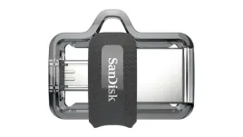 pendrive-sandisk-ultra-dual-drive-m3-0-sddd3-032g-g46-32gb-microusb-usb